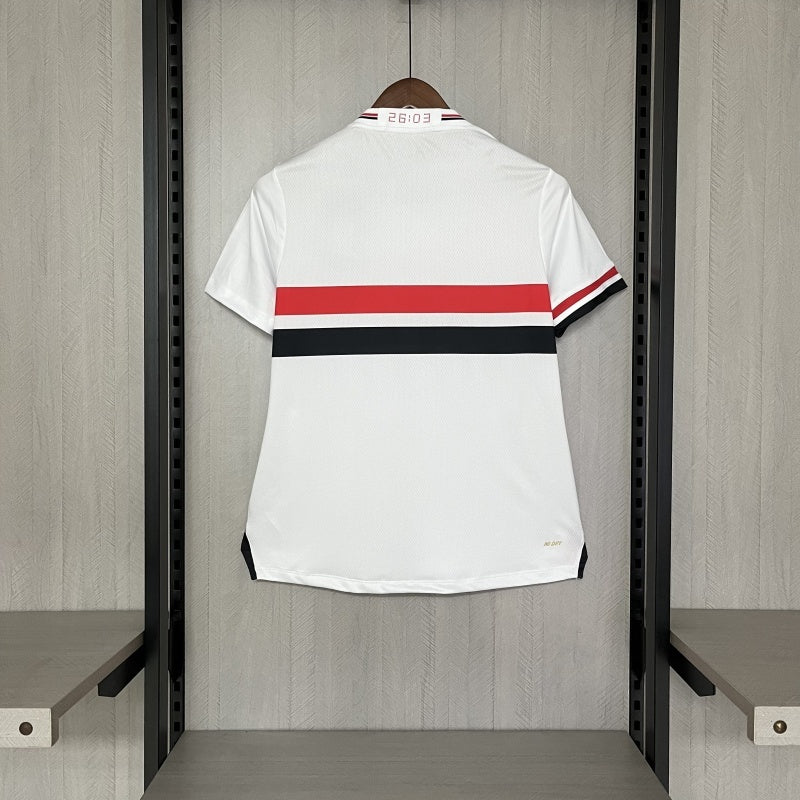 Jersey 25/26 Men's
