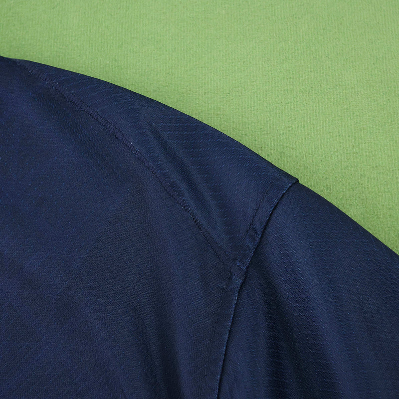 Jersey 25 Men's