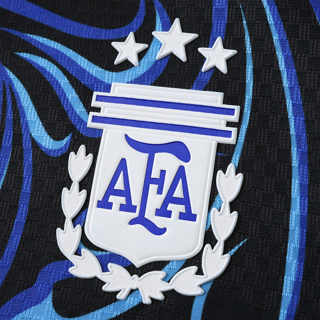 Away 26 Men's Player Jersey