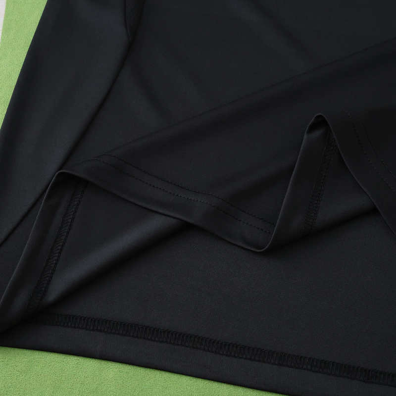 Away 25/26 Men's Jersey