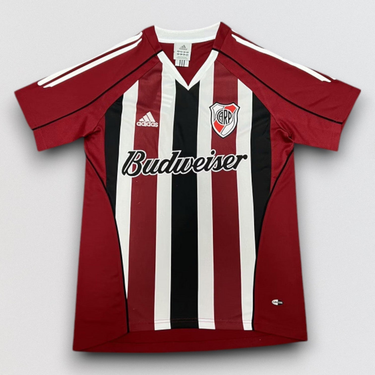 Retro Away 05/06 Men's Jersey