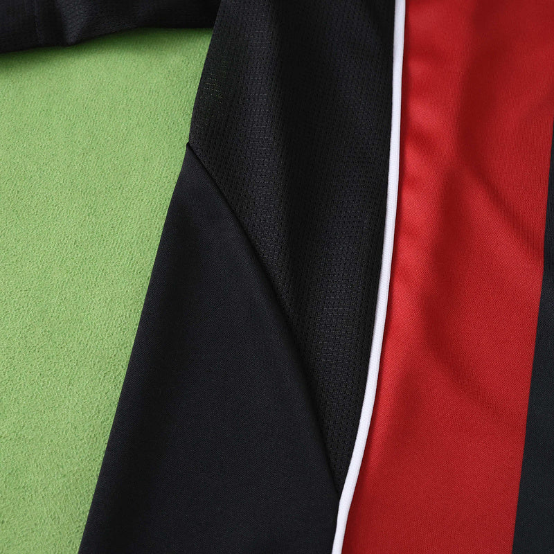 Away 25/26 Men's Jersey