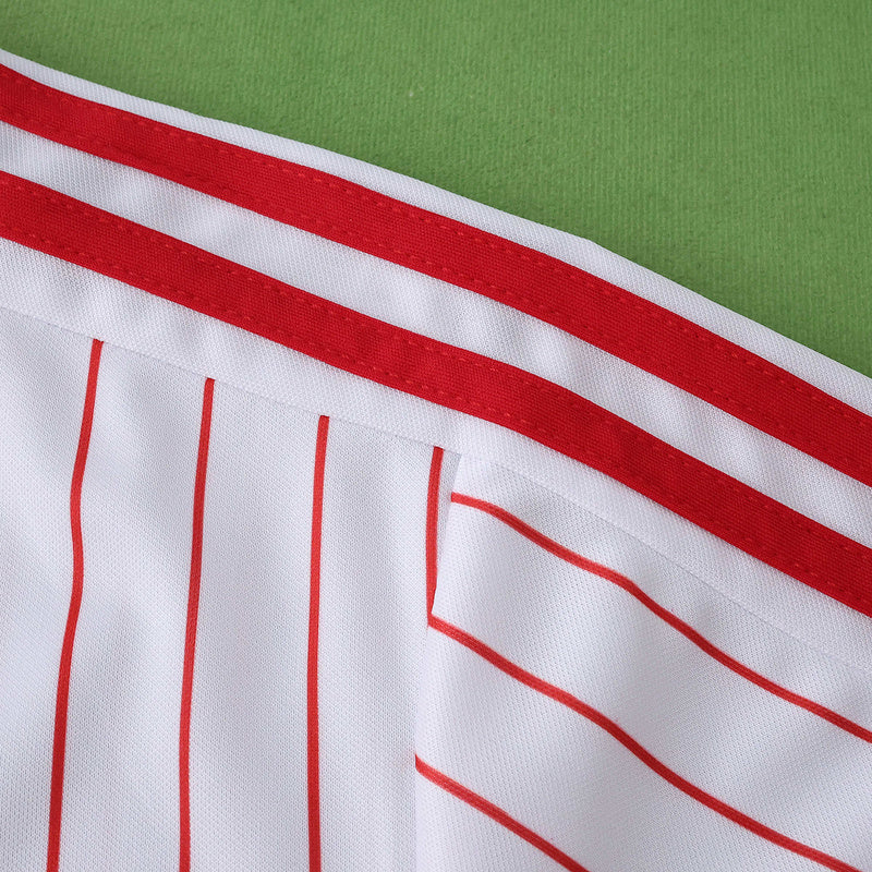 Benfica Concept Version 25/26