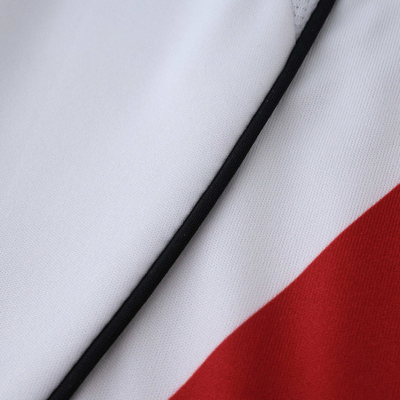 Home 25/26 Men's Jersey