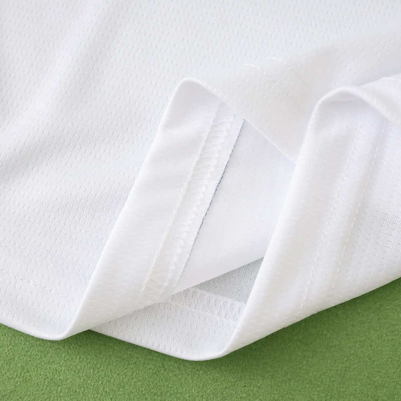 Jersey 26 Men's