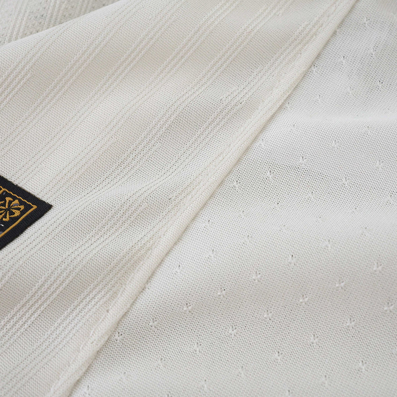 Chelsea Player Jersey Away 25/26