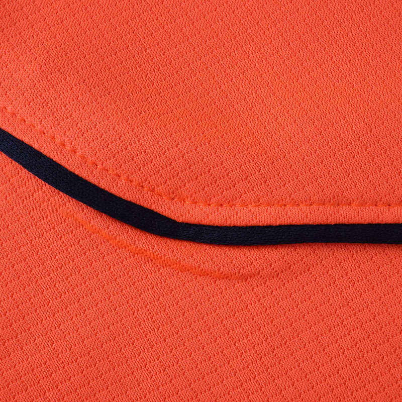Third 25/26 Men's Jersey