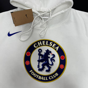 Chelsea 24/25 Hoodie