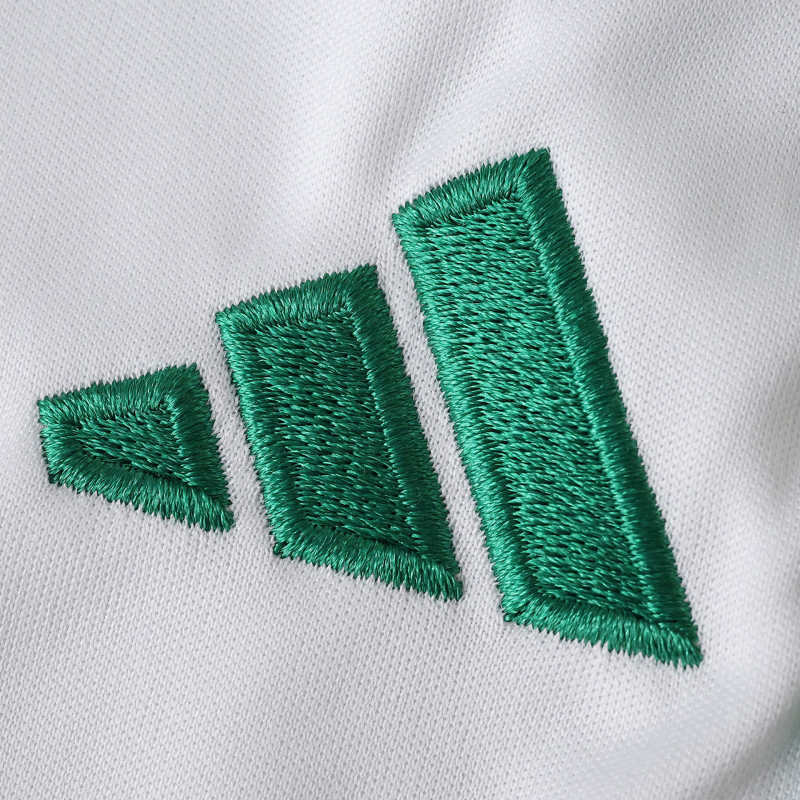Jersey 26 Kids Kit