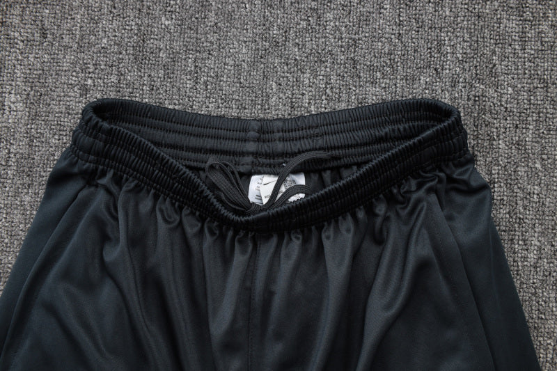Shorts 25/26