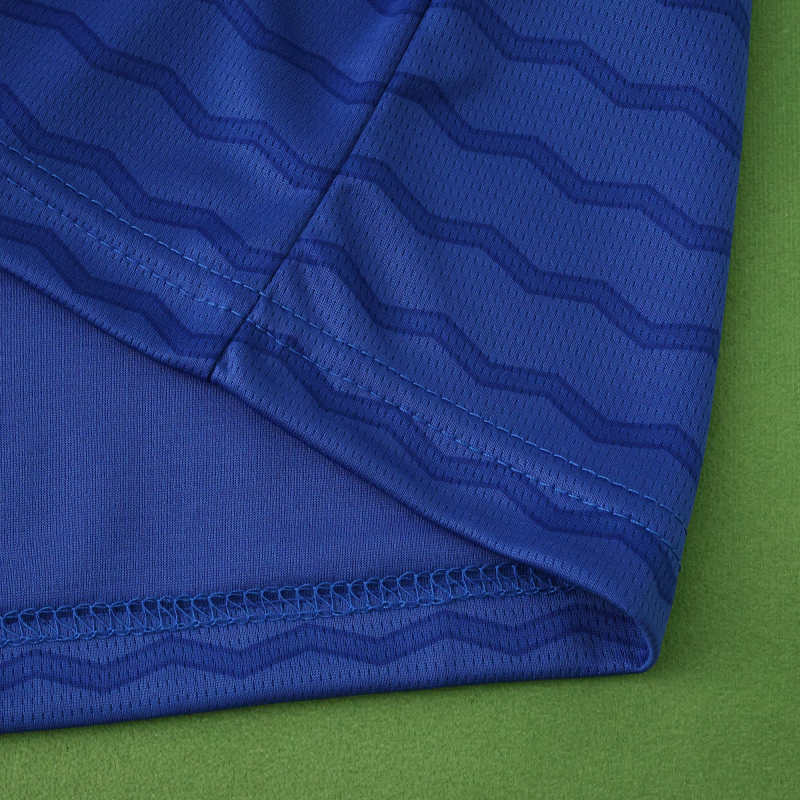 Home 25/26 Men's Jersey