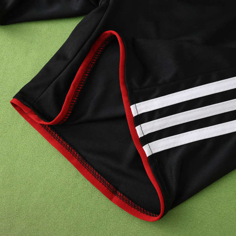 Jersey 26 Kids Kit