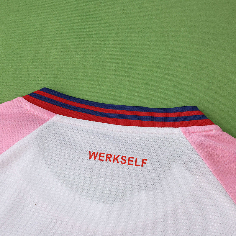 Jersey 25/26 Men's