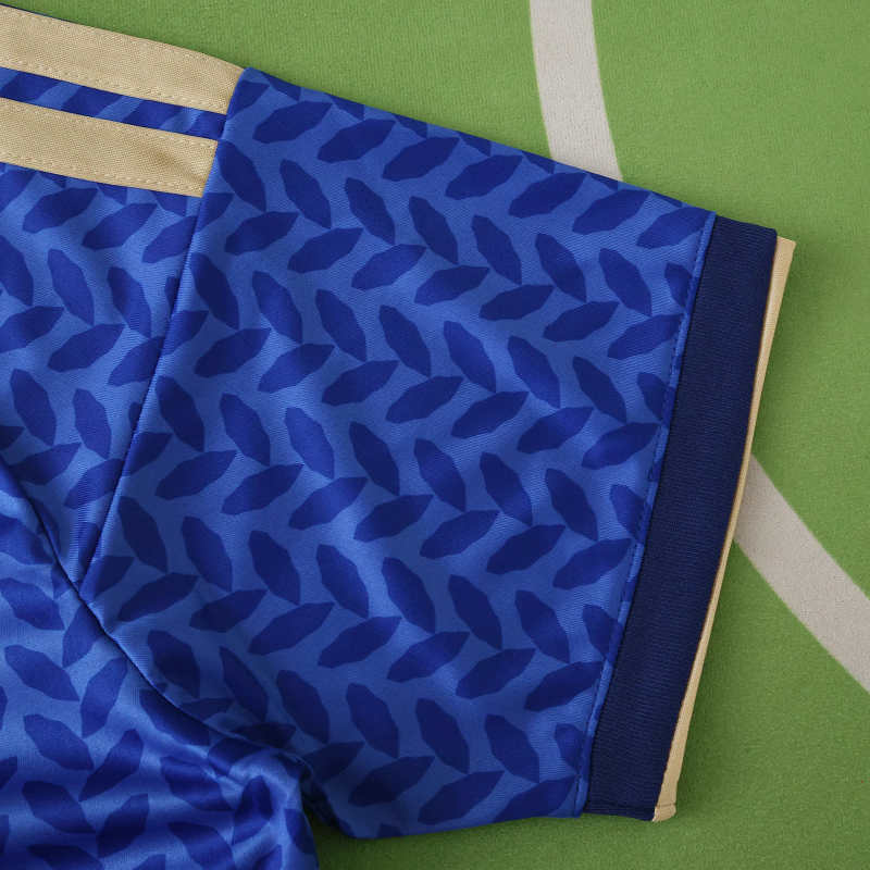 Jersey 26 Men's