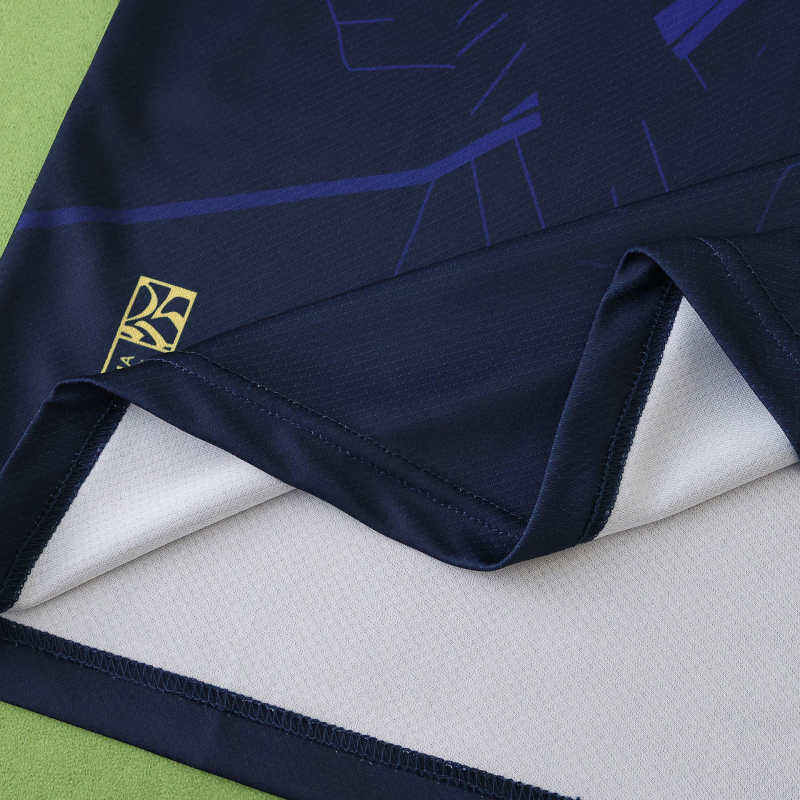 Jersey 25 Men's