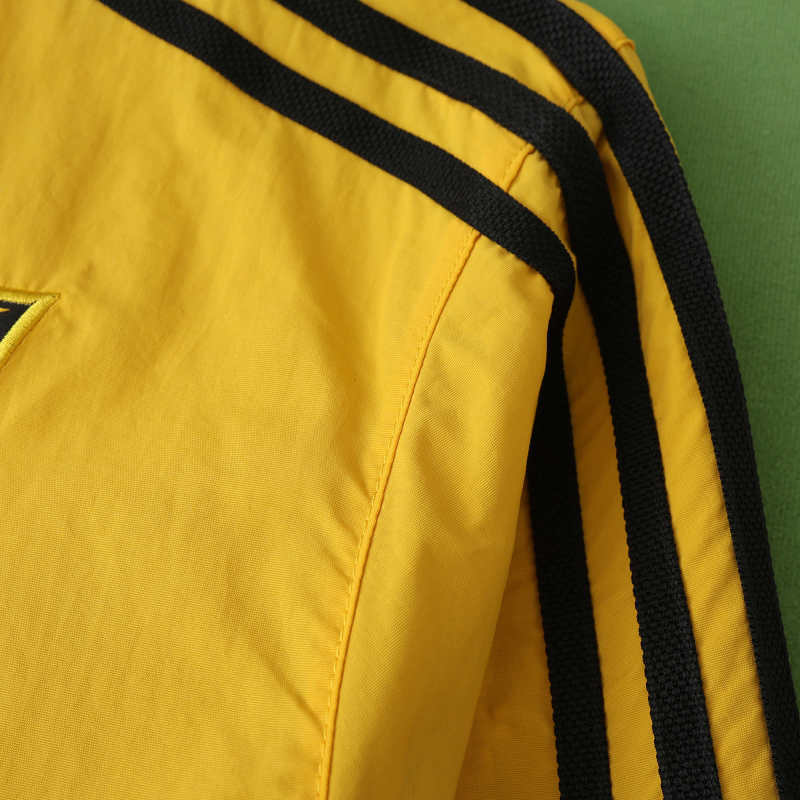 Windbreaker