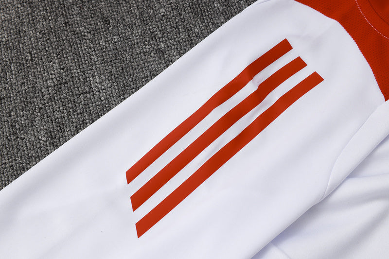 Jersey 25/26 Men's
