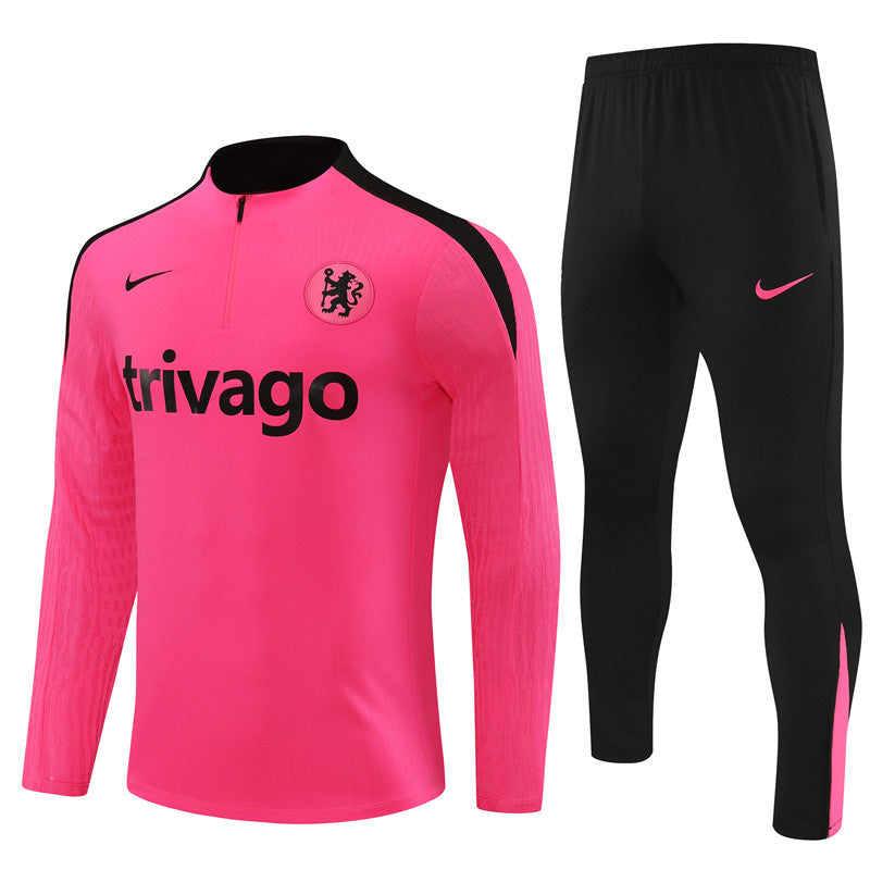 Tracksuit 24/25
