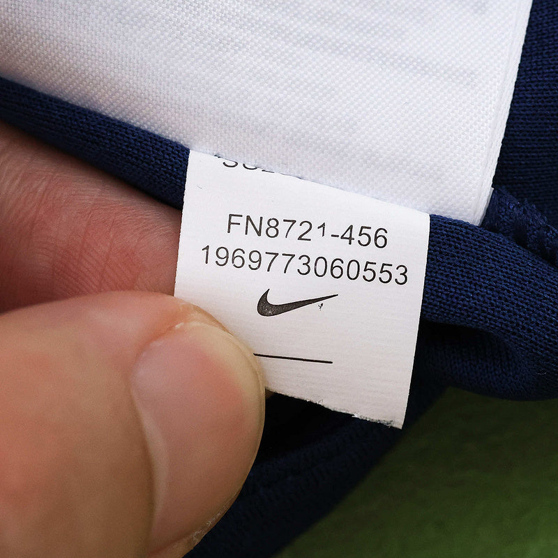 Training 25/26 Men's Jersey