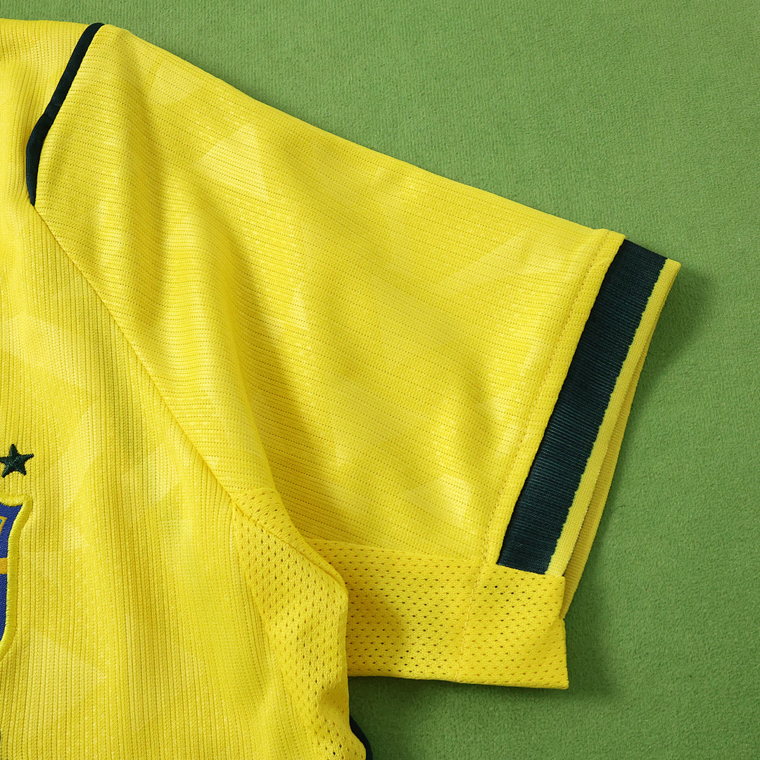 Jersey Women's