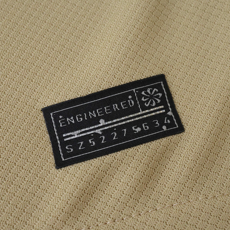 Away 25/26 Men's Jersey