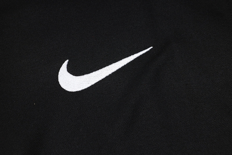 Hoodie 24/25