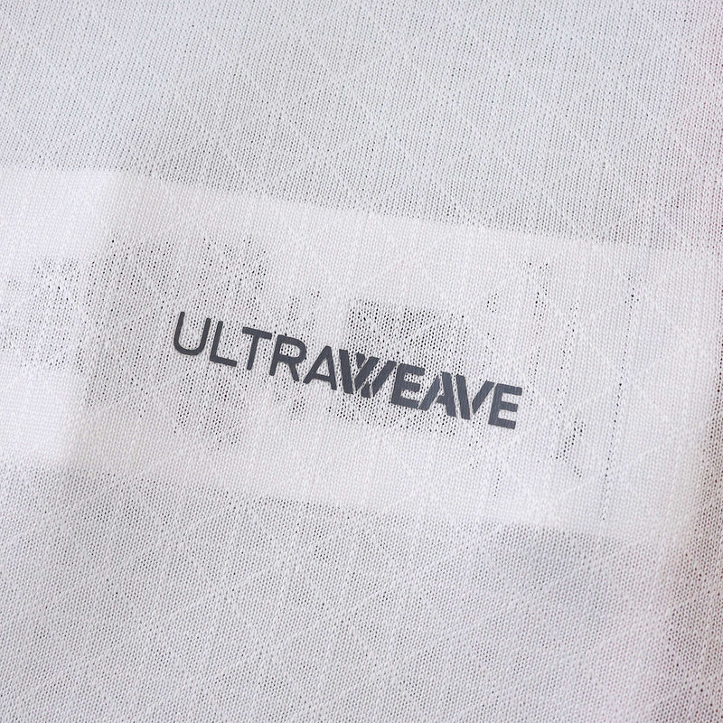 Away 25/26 Men's Player Jersey
