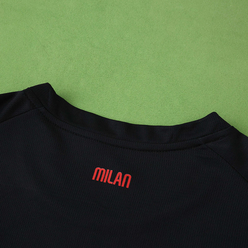 Home 25/26 Men's Jersey