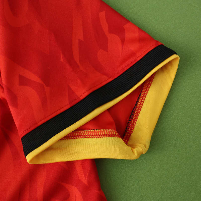 Jersey 26 Men's