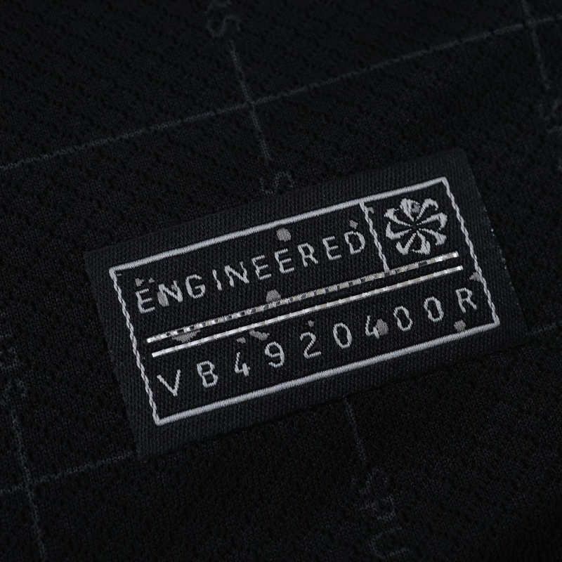Away 25/26 Men's Jersey
