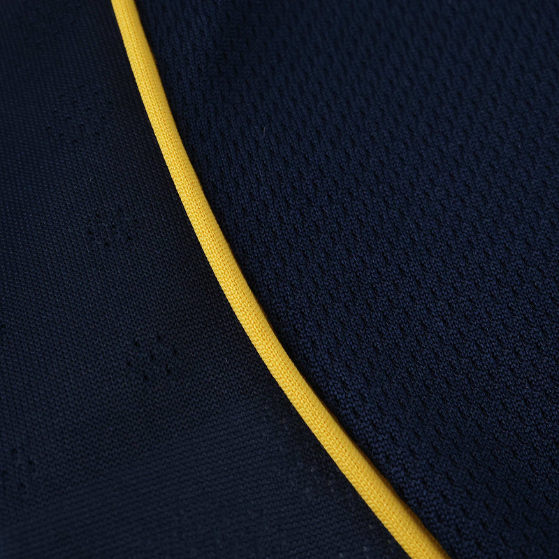 Home 25/26 Men's Player 120th Anniversary Jersey