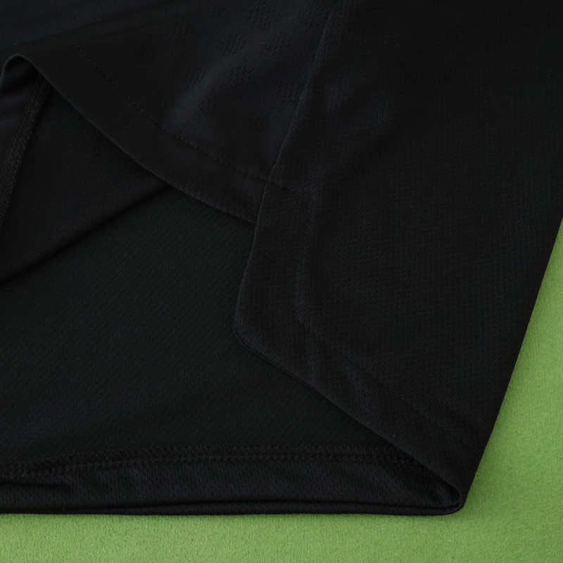 Away 25/26 Men's Player Jersey