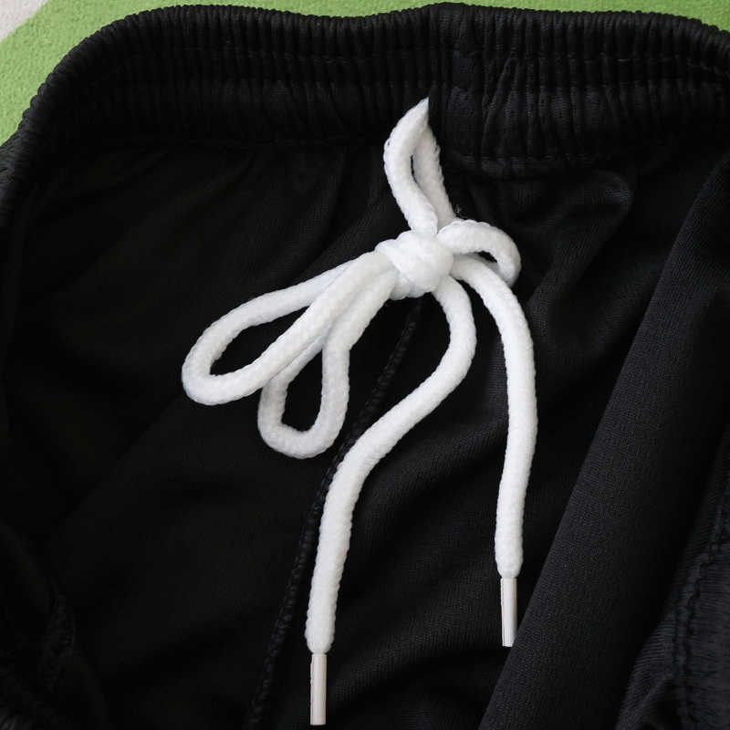 Away 25/26 Kids Kit