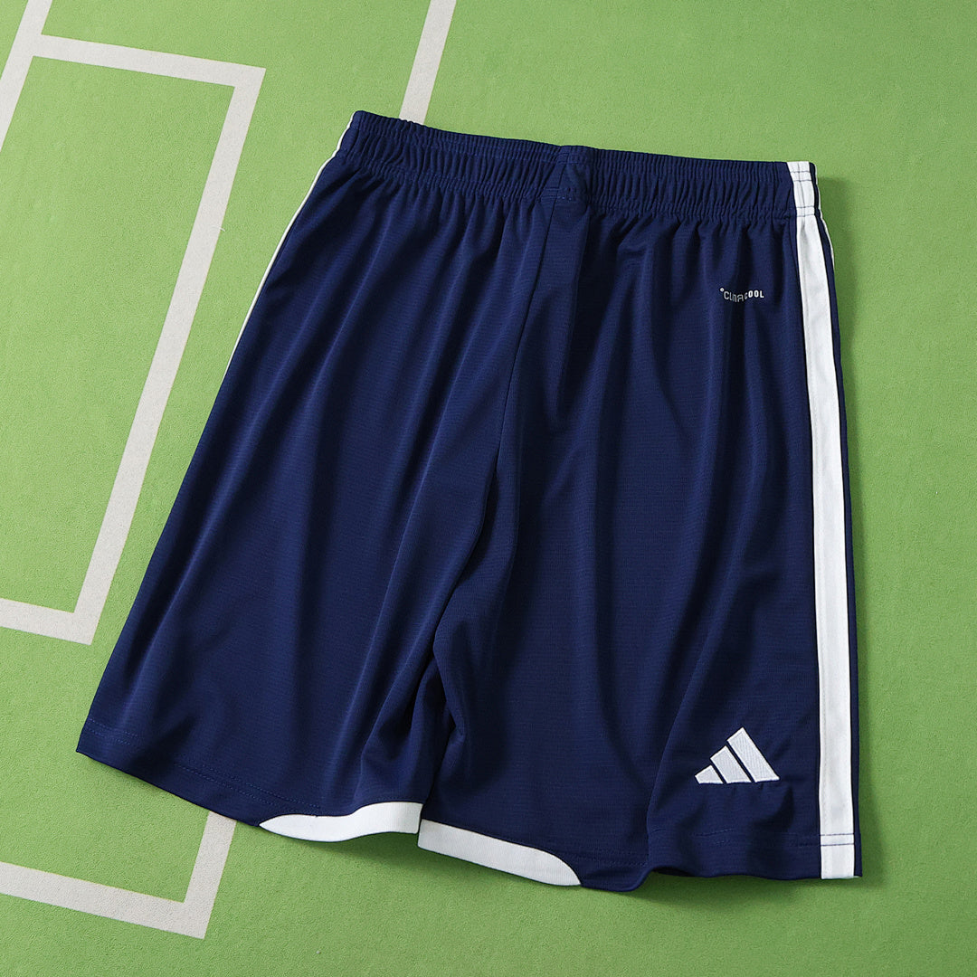 Scotland World Cup 2026 Shorts