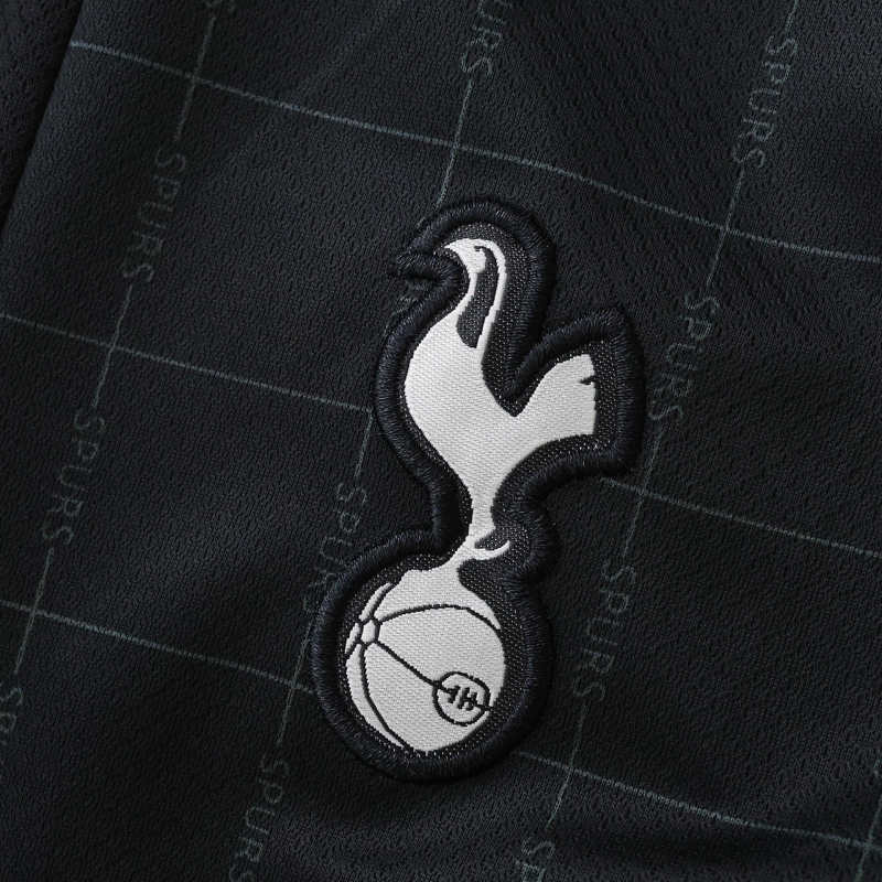 Away 25/26 Kids Kit