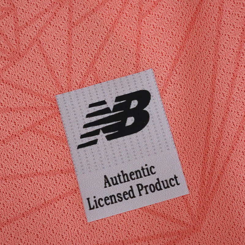 Away 25/26 Men's Jersey