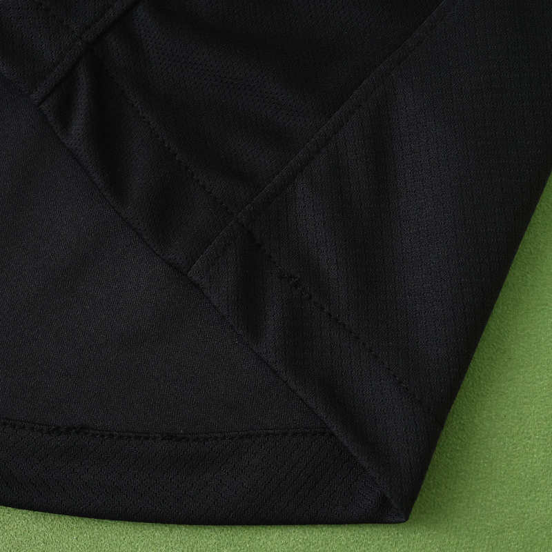 Third 25/26 Men's Jersey
