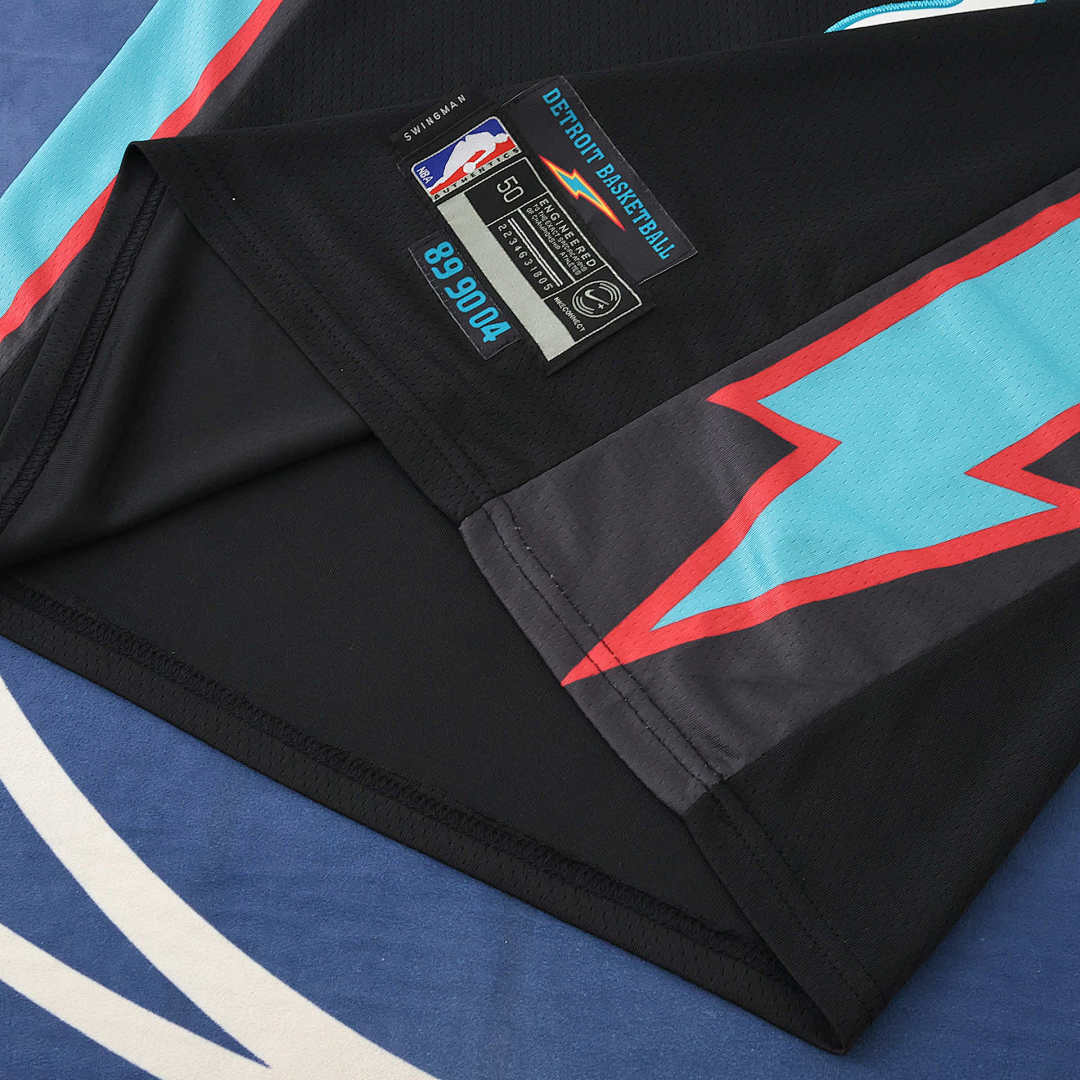 Jersey 25/26 Men's