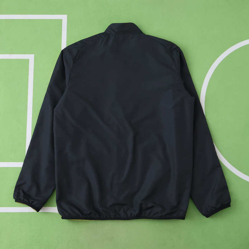 Windbreaker