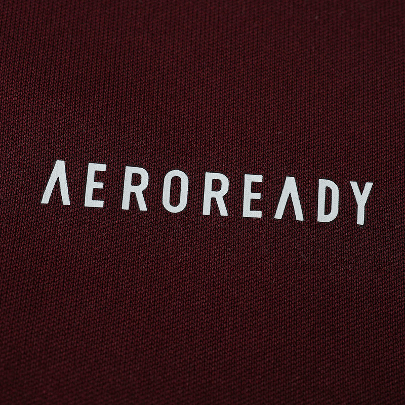 Away 24/25 Men's Jersey