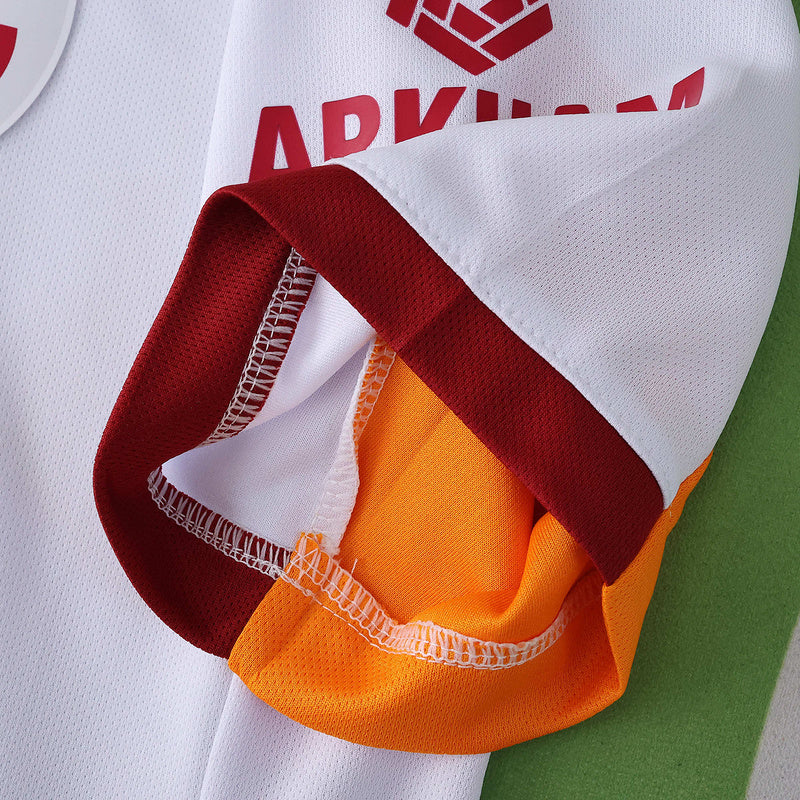 Away 25/26 Men's Jersey