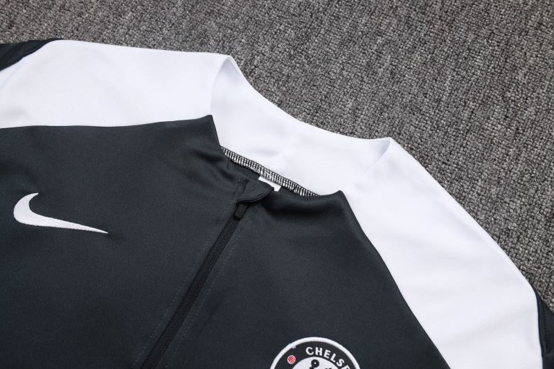 Pre-Match 25/26 Men's Jersey
