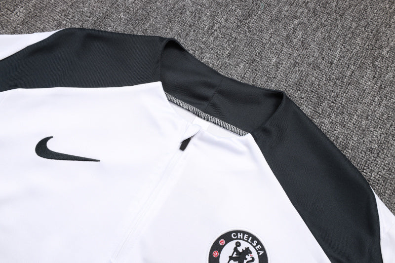 Pre-Match 25/26 Men's Jersey