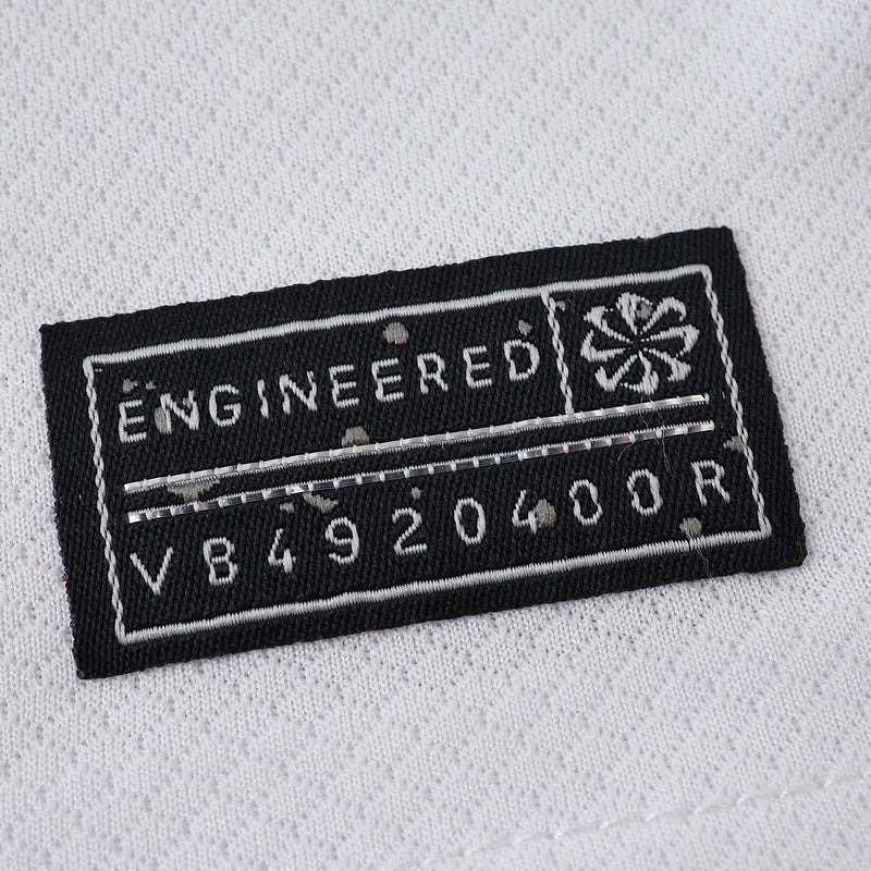 Home 25/26 Men's Jersey