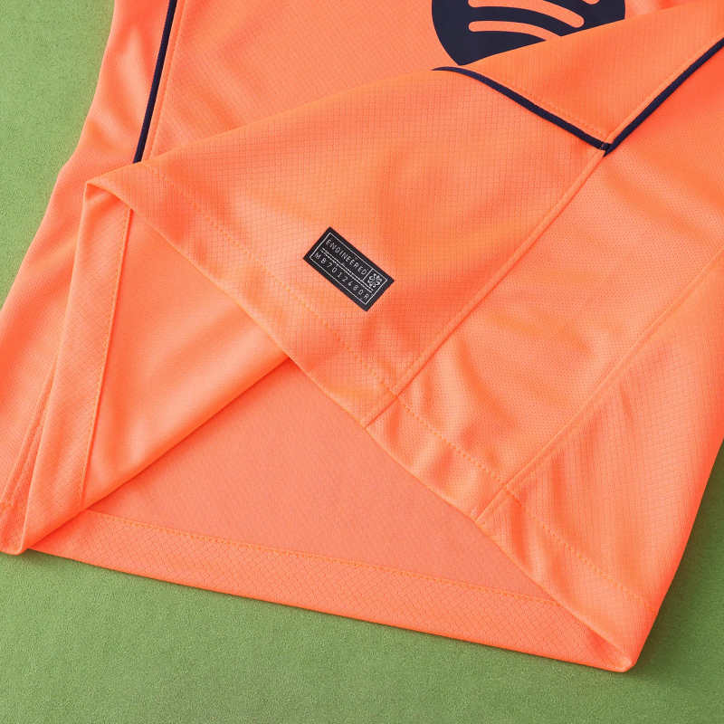 Third 25/26 Men's Jersey