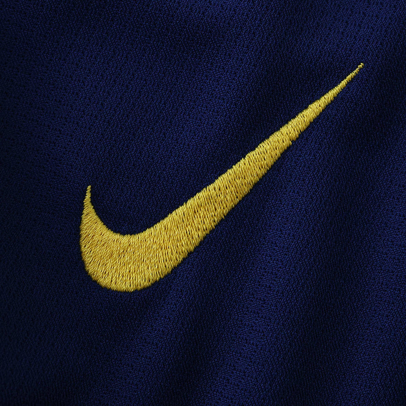 Home 25/26 Kids Kit