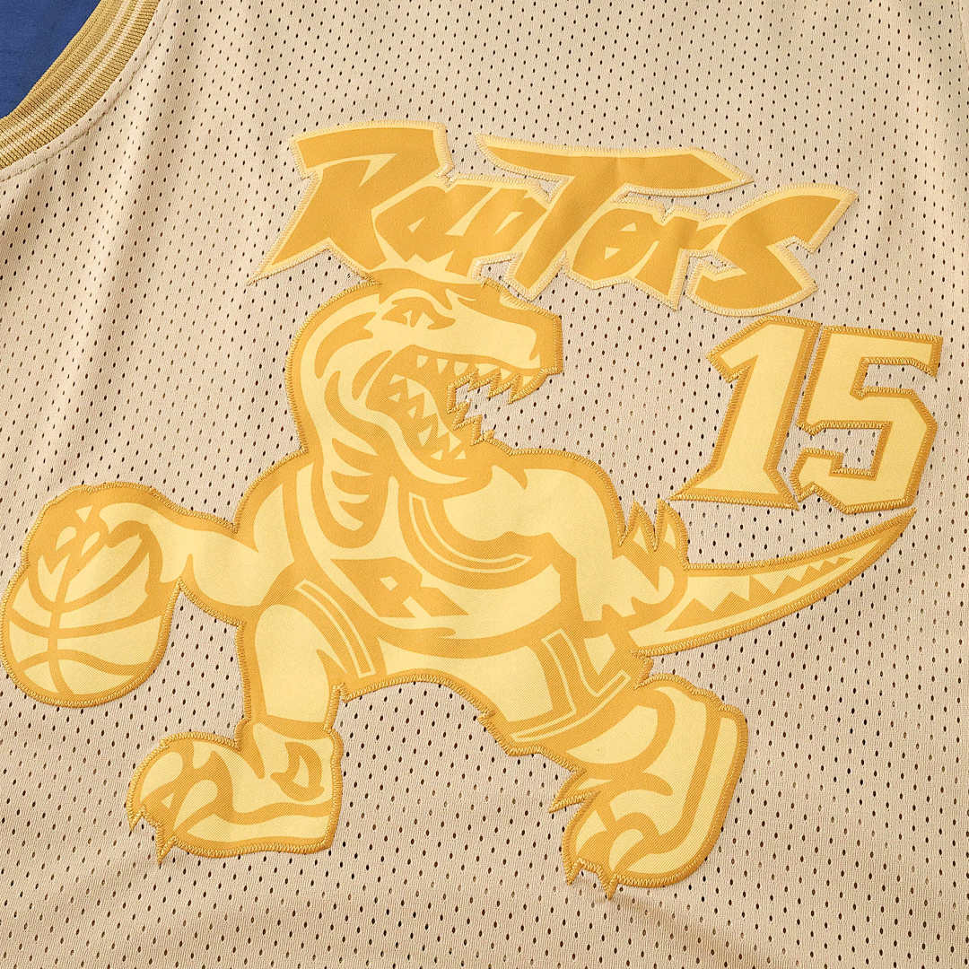 Retro Jersey 98/99 Men's