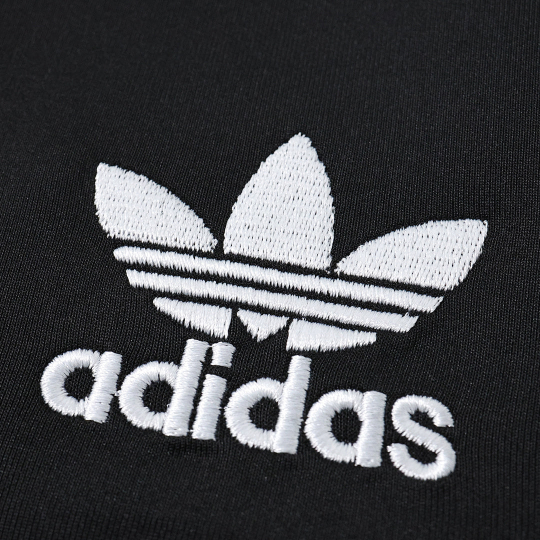 Jersey 26 Men's