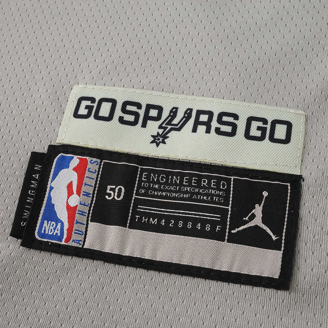Jersey 25/26 Men's