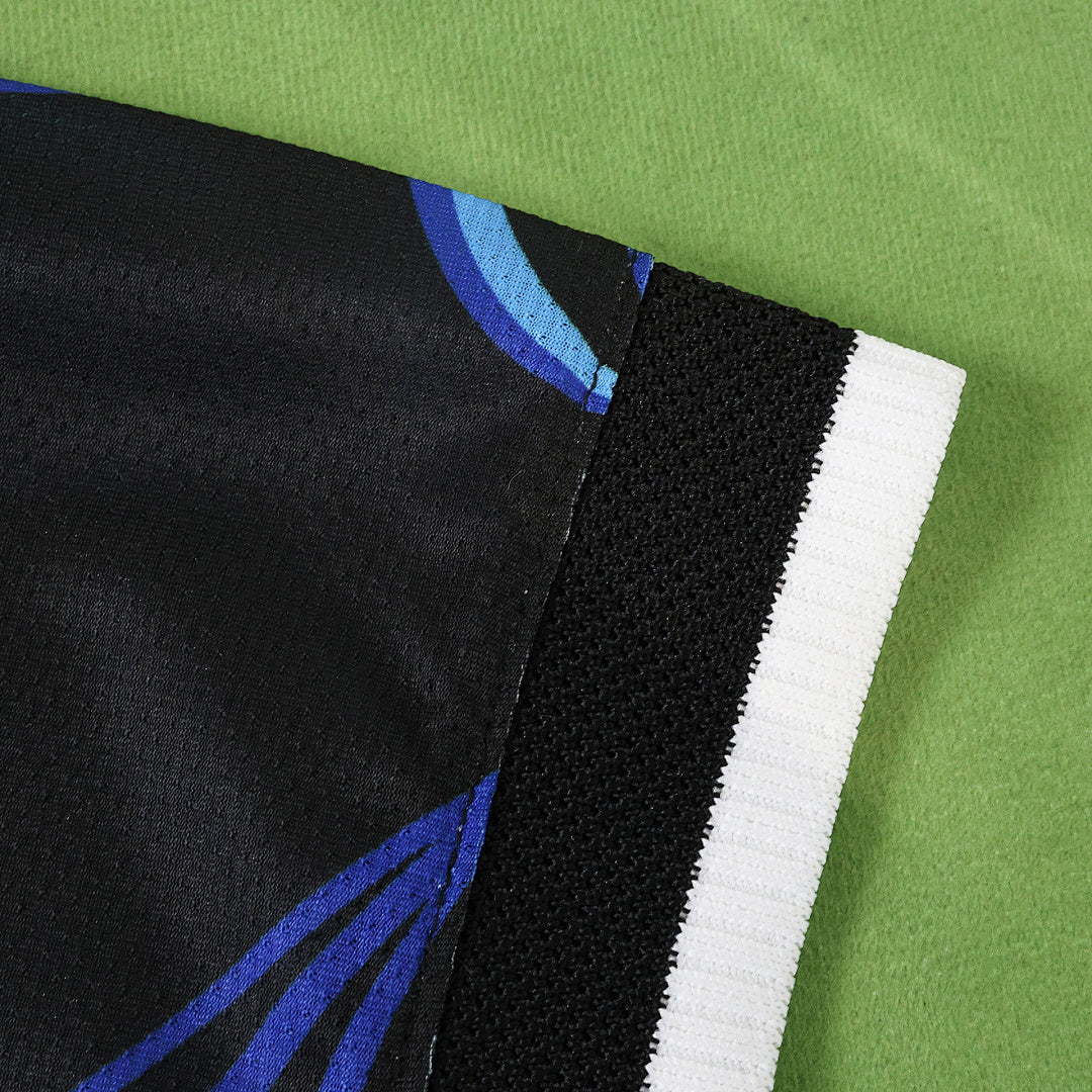 Away 26 Men's Player Jersey